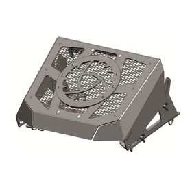 

Вынос радиатора Rival для RM ATV 800 2016-/500-2, 650, 650-2 2014-/500 Рысь 2013-, 444.7719.1