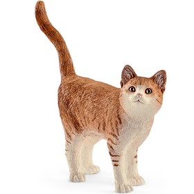 

Фигурка «Кошка»