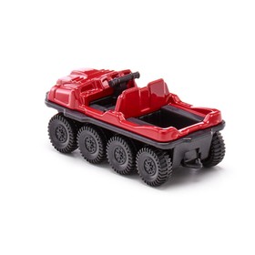 

Вездеход Argo Avenger Siku