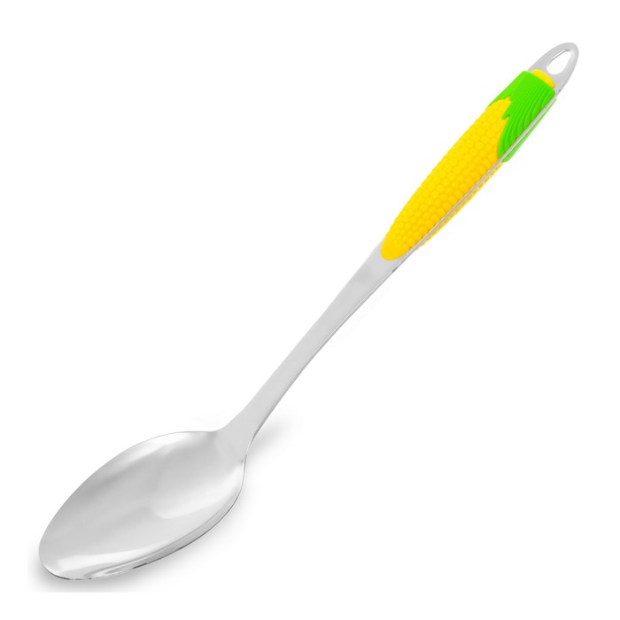 Ложка "Кукуруза" 35 см