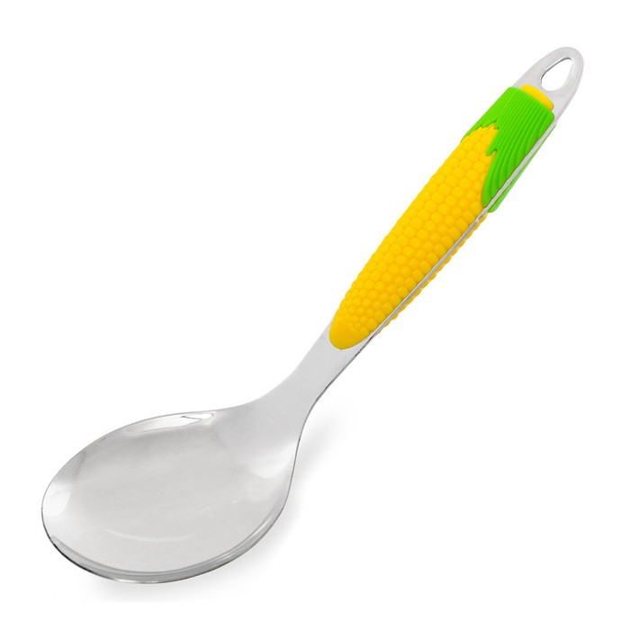 Ложка "Кукуруза" 26 см