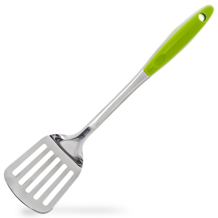 Лопатка "Зеленая ручка" 34,5 см