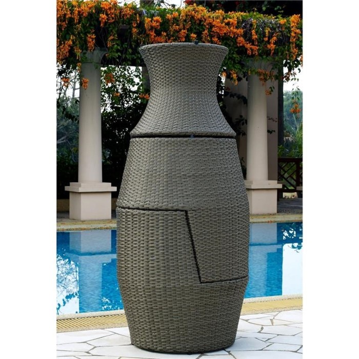 Комплект кофейный, 210025