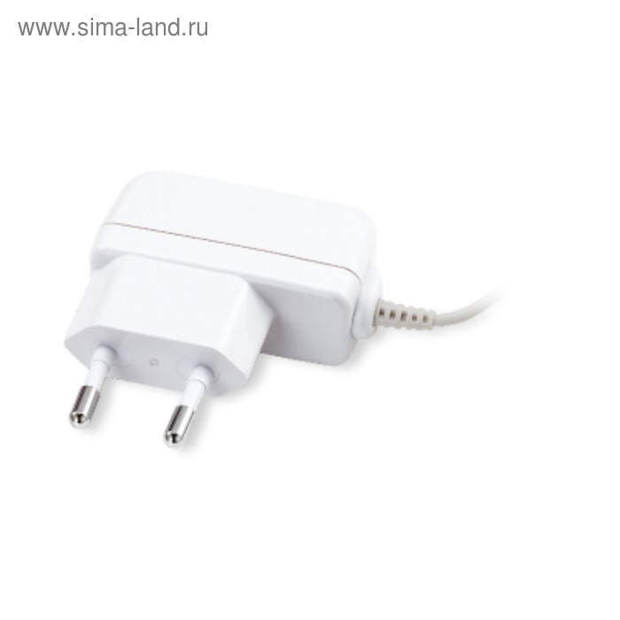 

Тонометр A&D UA-1300, автоматический, манжета 23-37 см, 4хАА