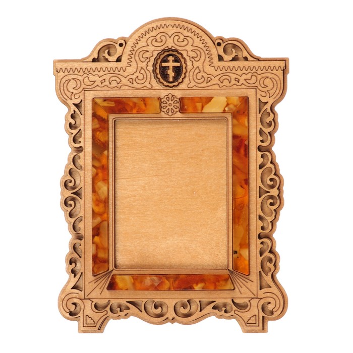 Рамка под икону 13х18,5 см