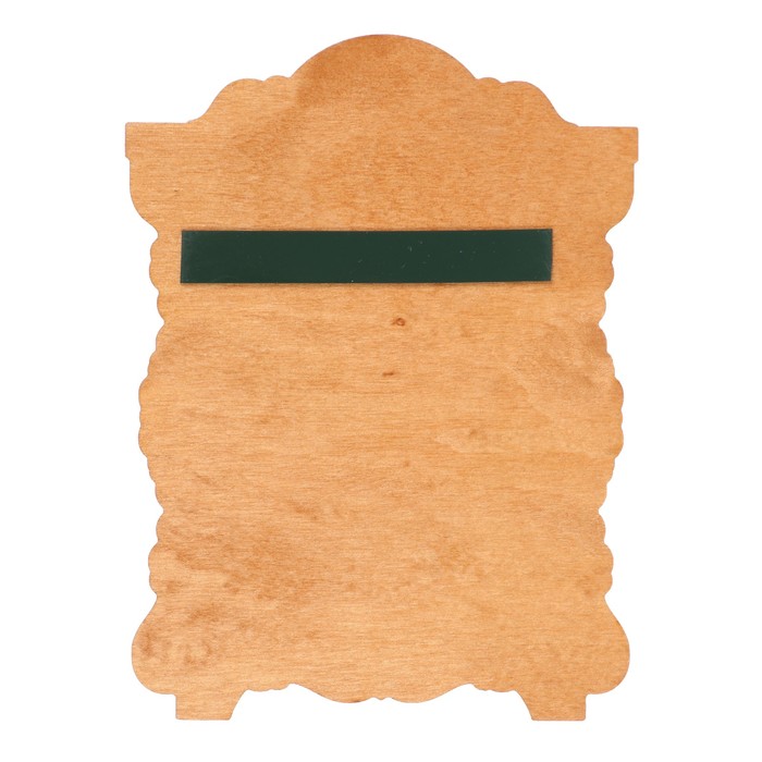 Рамка под икону 13х18,5 см