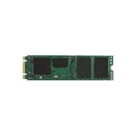 

SSD накопитель Intel DC S3110 512Gb (SSDSCKKI512G801) SATA-III