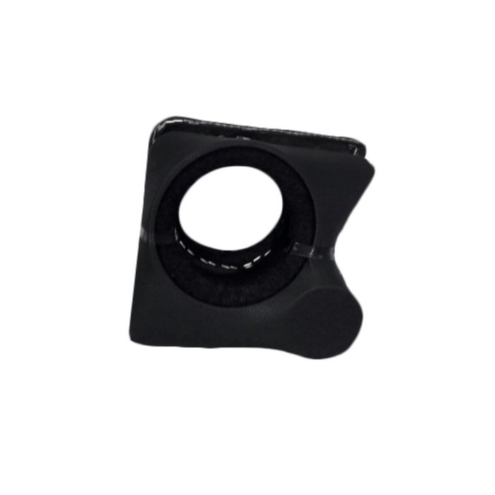 Подиум Нива NEW, 16/рупор, винил