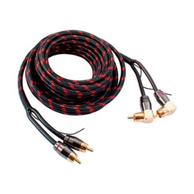 

Кабель RCA ORIS RC-2250