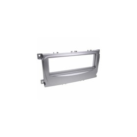 

Рамка переходная Intro RFO-N11, Ford Focus 2 sony,Mondeo,C-Max,S-Max,Galaxy new 07+