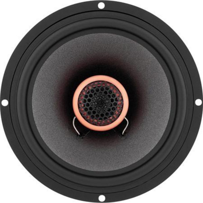 Акустическая система MD.Lab SP-C172, 16.5 см, набор 2 шт