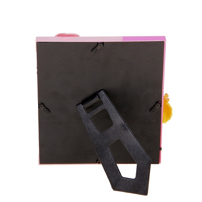 Фоторамка "Наш малыш" 9х13 см