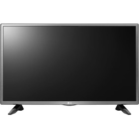 

Телевизор LG 32LJ600U, LED, 32", HD READY, WiFi, Smart TV, цвет серебро