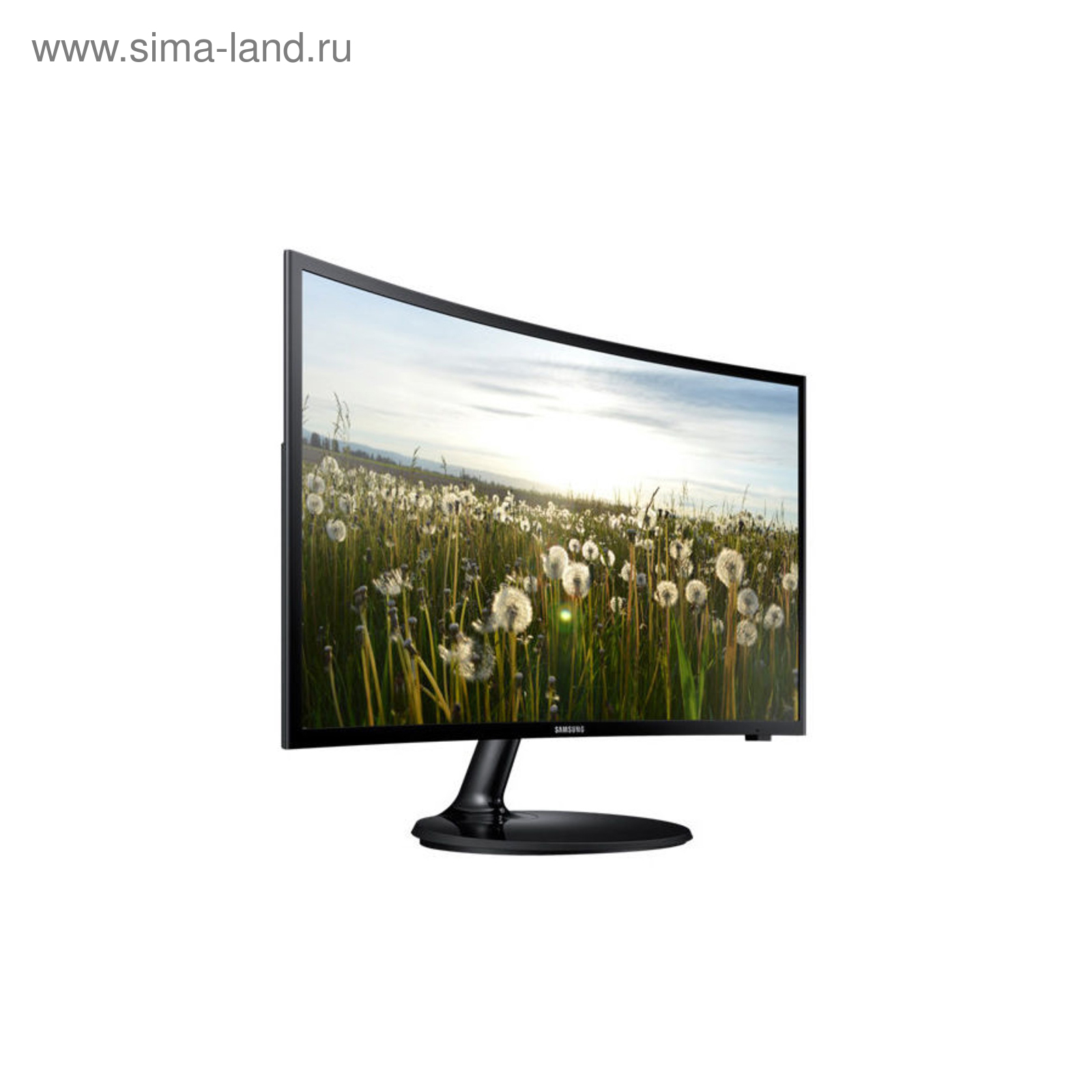 Samsung lv32f390sixxru как крепить на стену