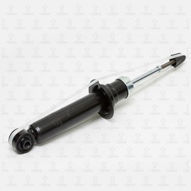 

Амортизатор газовый левый/правый задний TORR DH1163