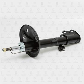

Амортизатор газовый передний правый TORR DV1102R