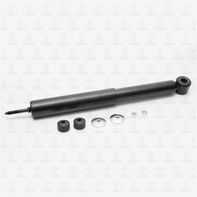 

Амортизатор масляный задний TORR DH2451