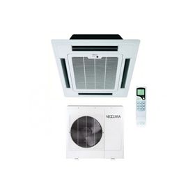 

Кассетная сплит-система NeoClima NS/NU-18B5