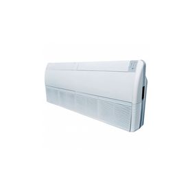 

Сплит-система NeoClima NS/NU-48T8, 5000 Вт, до 85 м2