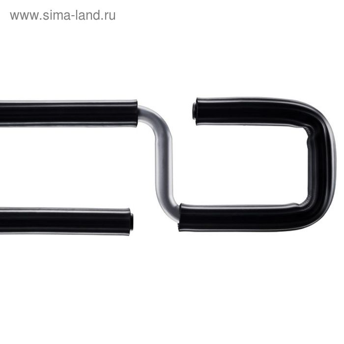 Переходник Thule Ladder Adapter, для перевозки лестниц, 310