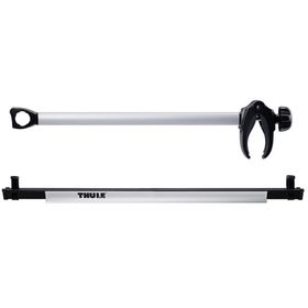 

Адаптер для установки 3-го велосипеда Thule BackPac 3rd Bike Adapter, 973-23