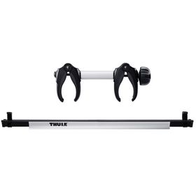 

Адаптер для установки 4-го велосипеда Thule BackPac 4th Bike Adapter, 973-24