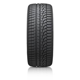 

Шина зимняя нешипуемая Hankook W320 275/35 R19 100V