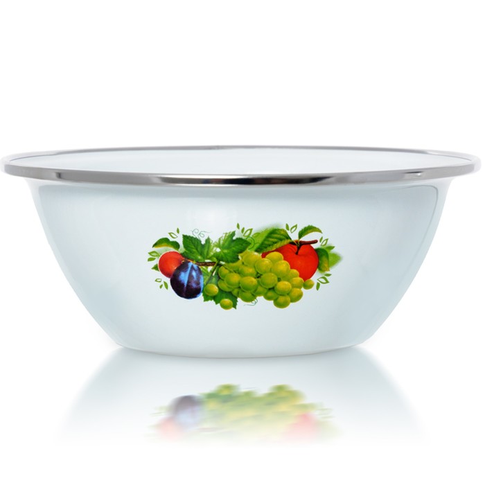 Миска 0,6 л "Дары лета"