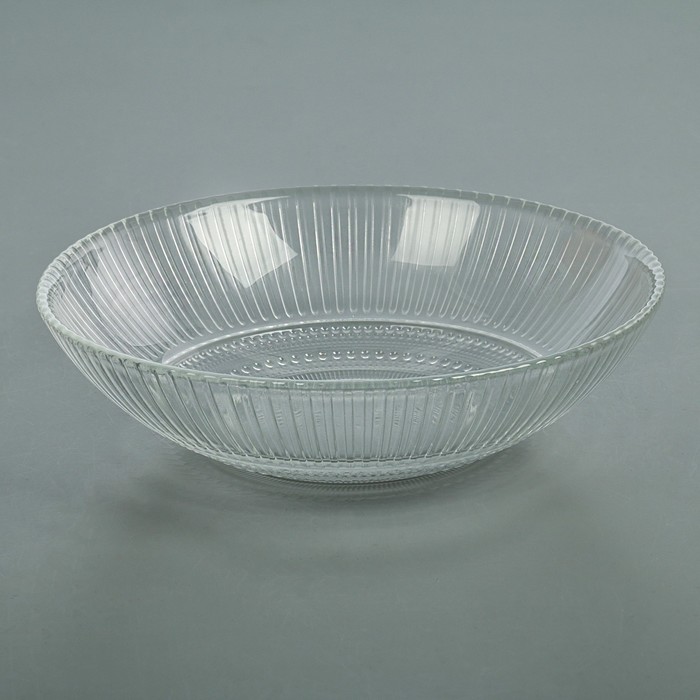 Салатник 350 мл "Луиз", 16 см