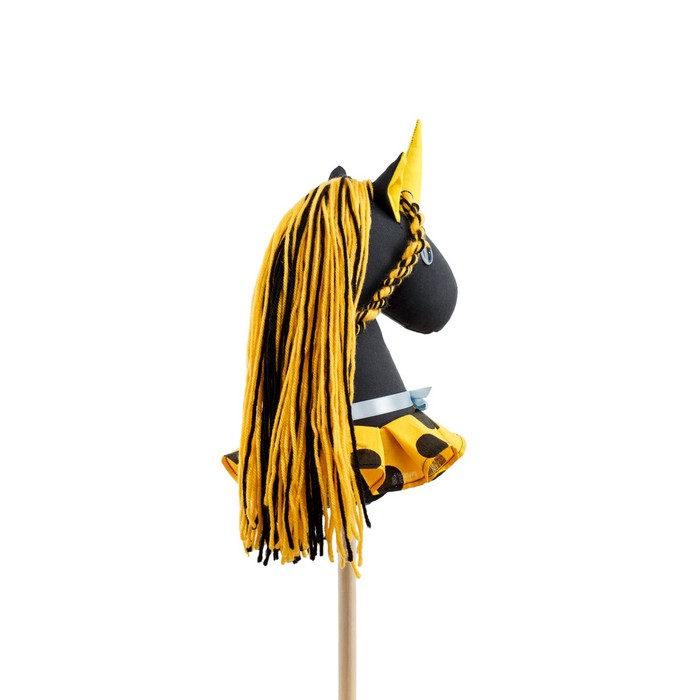 Коняша-поняша "Африка"