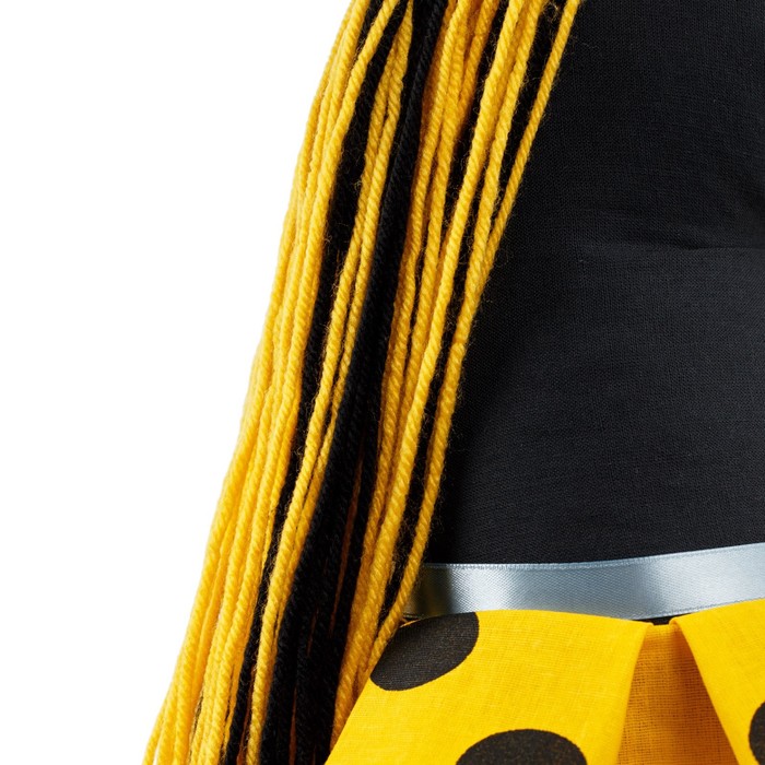 Коняша-поняша "Африка"