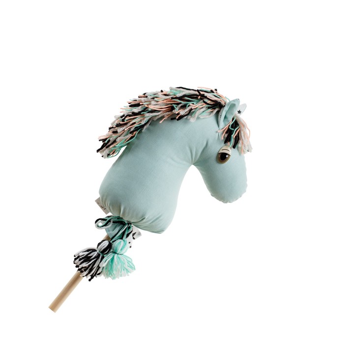 Коняша-поняша "Мартин"