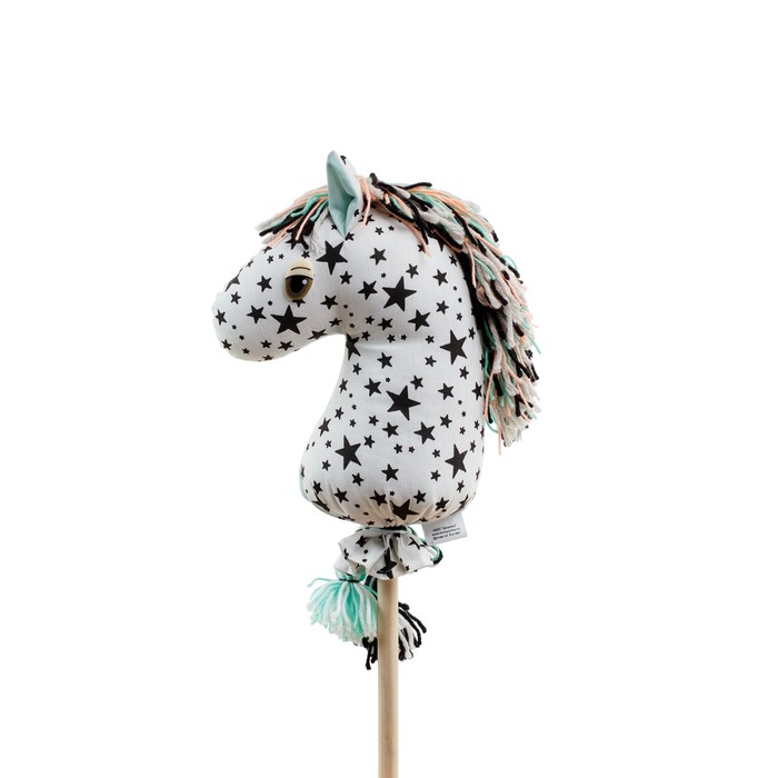 Коняша-поняша "Мартин"