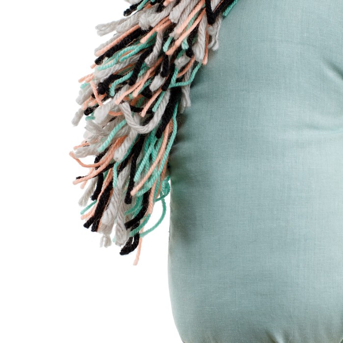 Коняша-поняша "Мартин"