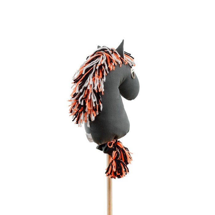 Коняша-поняша "Эрик"