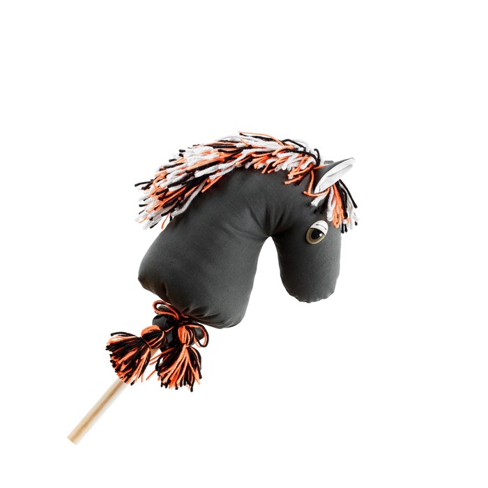 Коняша-поняша "Эрик"