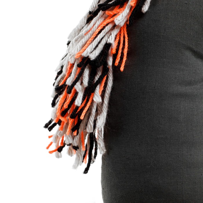 Коняша-поняша "Эрик"