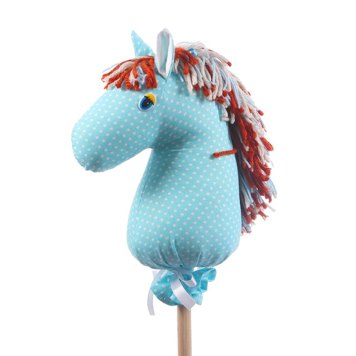 Коняша-поняша "Капелька"