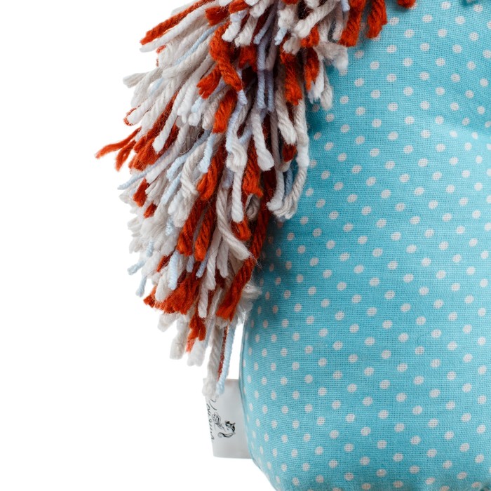 Коняша-поняша "Капелька"