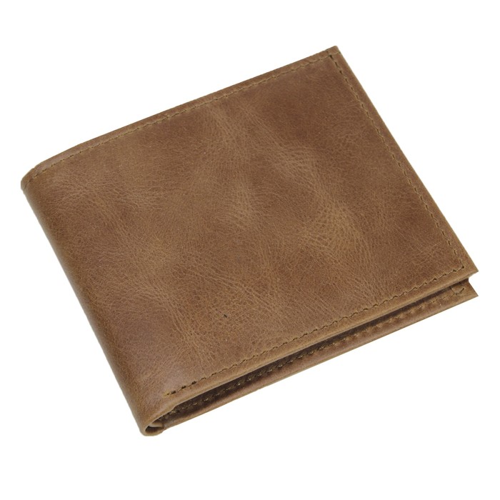 Портмоне жен., , н/к, цвет коричневый светл. крокодил Пр902-215