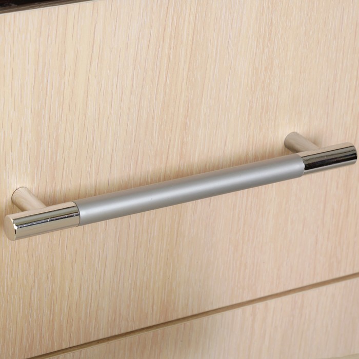 Комод 600 Милан, 1070х600х440, Венге/Дуб молочный