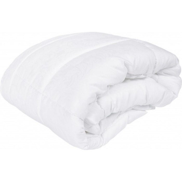 Одеяло "Магия сна", размер 172х205 см, синтетическое волокно