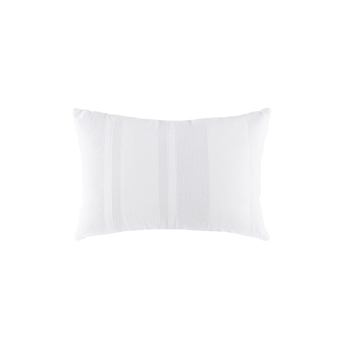 Подушка Spa Tex Мягкое прикосновение, размер 50х70 см, вискозное волокно