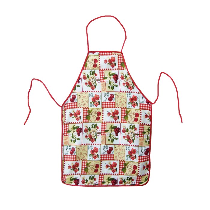 Фарутк кухонный, размер 51х76 см