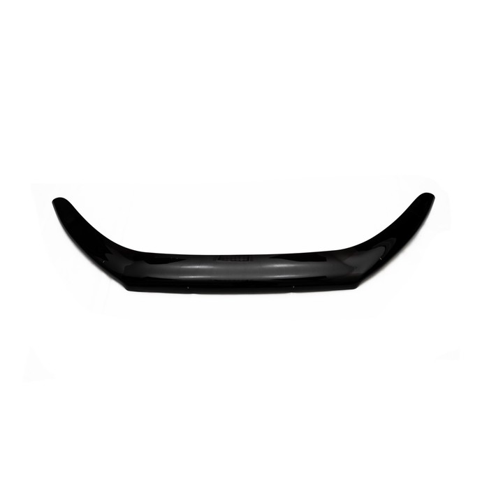 Дефлектор капота HYUNDAI Tucson, 2015-