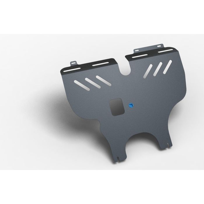 Комплект ЗК и крепеж BYD F3, F3-R (2005-2010) 1,5/1,6 бензин МКПП