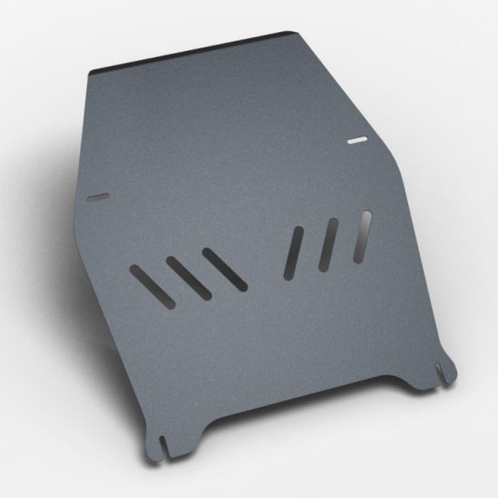 Комплект ЗК и крепеж CADILLAC SRX (2006-2010) (3мм) 3,6/4,6 бензин АКПП