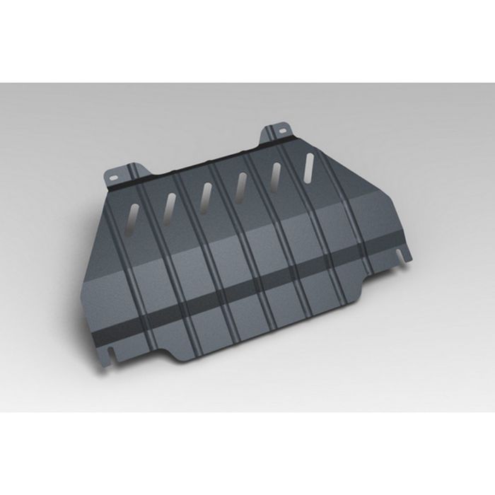 Комплект ЗК и крепеж CHERY Indis (2011-) 1,3 бензин МКПП