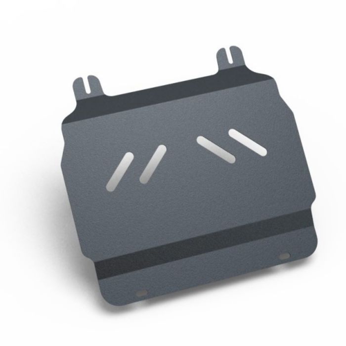 Комплект ЗК и крепеж CHEVROLET Tahoe, CADILAC Escalade (2007-2014) 5,3/6,0/6,2 бензин АКПП