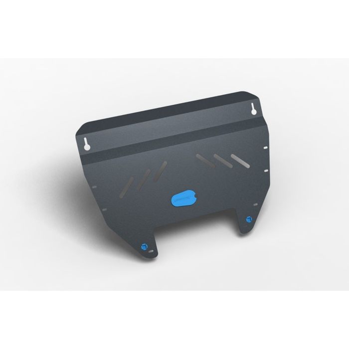 Комплект ЗК и крепеж CITROEN C5 (2007-) 1,6/1,8/2,0/3,0 бензин/1,6/2,0;2,2/2,7 дизель МКПП/АКПП   19